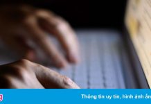 Giả danh Chủ tịch UBND tỉnh Hải Dương lừa tiền lãnh đạo sở, ngành