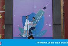 Trào lưu ‘nằm thẳng’ đe dọa Giấc mộng Trung Hoa
