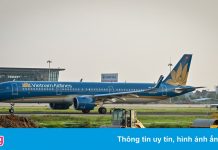 Hà Nội nghiên cứu mô hình thành phố trong thành phố