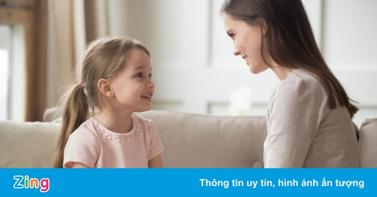 Giúp trẻ thích nghi với trường lớp sau thời gian dài học online