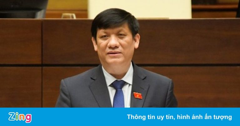 Bộ trưởng Nguyễn Thanh Long, Nguyễn Kim Sơn lần đầu trả lời chất vấn