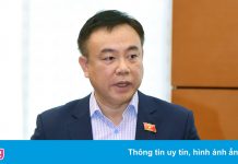 Chính phủ đề xuất thí điểm nhiều cơ chế đặc thù cho 4 tỉnh, thành phố