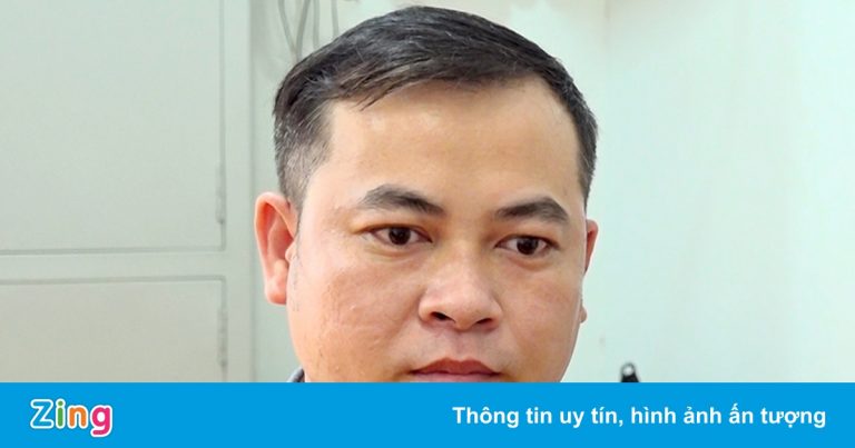 Tạm giữ 2 nghi phạm đưa người vượt biên sang Campuchia