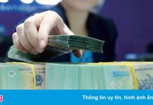 Truy tố nhân viên ngân hàng lừa 17 đồng nghiệp