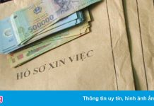 Người đàn ông lừa xin việc tại sân bay Đà Nẵng sa lưới