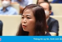 Đại biểu đề nghị cân đối nguồn lực để sớm có quyết định tăng lương