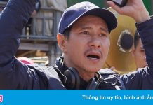 Rạp phim Việt chờ được mở lại sau khi thua lỗ hàng trăm tỷ đồng