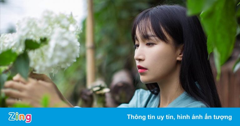 Ông chủ làm giàu nhờ Lý Tử Thất thế nào