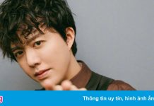 Lý Vân Địch bị cắt cảnh quay trong show sau tin mua dâm