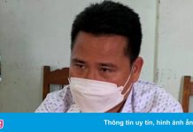 Bắt giam cán bộ trung tâm phát triển quỹ đất ở Thừa Thiên – Huế