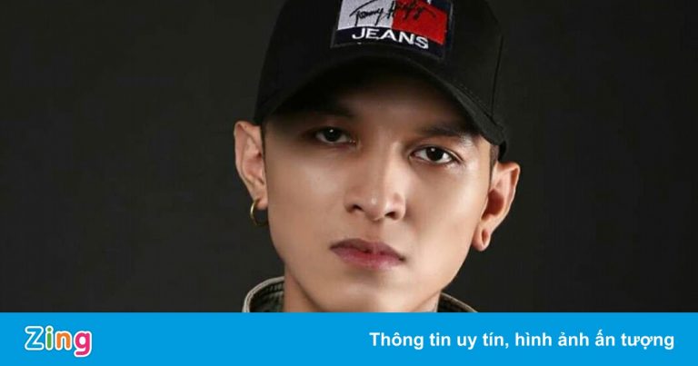 Nhạc thô tục tràn lan mạng xã hội