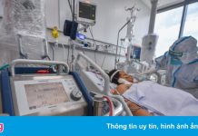 Bộ trưởng Y tế: ‘Không phải cứ ốm đau mới đóng bảo hiểm’