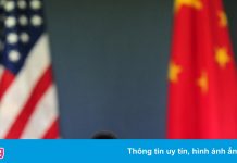 Mỹ – Trung sẽ tổ chức hội nghị thượng đỉnh trực tuyến trong năm nay