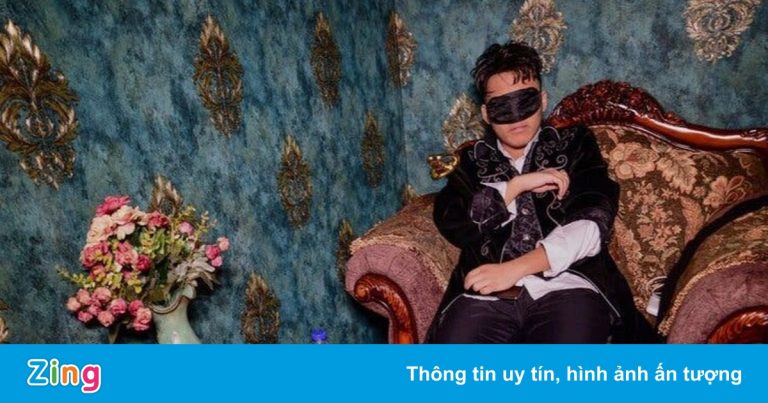 Mặt tối của cơn sốt game nhập vai kinh dị tại Trung Quốc