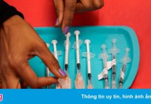 Mức giá thay đổi của vaccine Covid-19 được ưa chuộng nhất thế giới