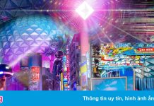 Giá coin metaverse tăng mạnh sau khi Facebook công bố vũ trụ ảo