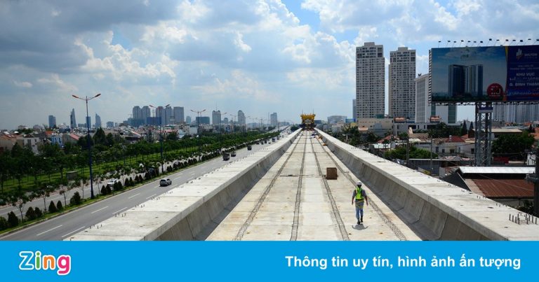 Chín bộ, ngành xin trả lại hơn 8.000 tỷ đồng vốn đầu tư công