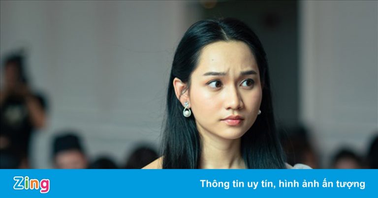 Phép thử của phim Việt sau dịch