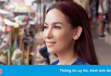 Việt Hương và gia đình muốn đưa thi hài Phi Nhung về Mỹ