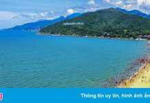 Quảng Ngãi mở lại cảng cá, người Bình Định được đến rạp xem phim