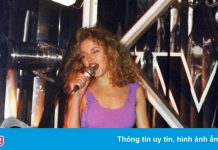 Kỷ nguyên hưng thịnh của nhạc disco tại Hong Kong