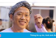 Hai huyện ở Quảng Nam phản hồi việc Hoài Linh làm từ thiện