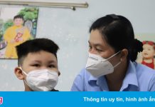 Hơn 2.000 trẻ em mồ côi do dịch Covid-19