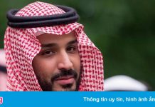 Newcastle đổi đời