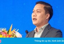 Bắt giam chủ tịch công ty bất động sản ở TP Huế