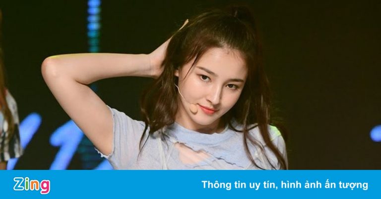 Sao Hàn mạnh tay với hành vi quấy rối Sao Hàn mạnh tay với hành vi quấy rối