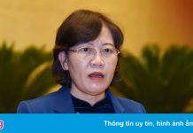 Đề nghị tập trung thanh tra lĩnh vực y tế, giáo dục, huy động từ thiện