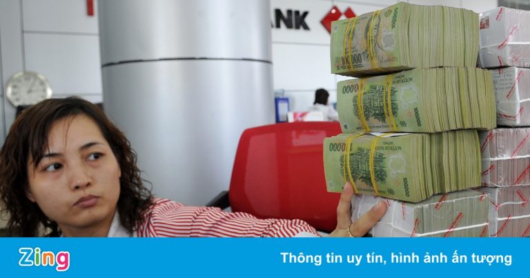 Techcombank huy động xong khoản vay hợp vốn 800 triệu USD