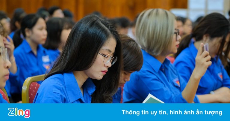 Thư viện giúp gắn kết các tủ sách nền tảng