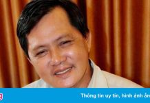 Nghệ sĩ Thanh Linh qua đời