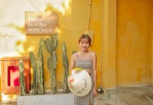 Du lịch Việt Nam và những dấu hiệu đáng mừng: Mở lại tất cả đường bay nội địa, miễn quy định tiêm vaccine, nhiều tỉnh thành sẵn sàng đón khách! Du lịch Việt Nam và những dấu hiệu đáng mừng: Mở lại tất cả đường bay nội địa, miễn quy định tiêm vaccine, nhiều tỉnh thành sẵn sàng đón khách! - Ảnh 1.