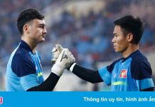 Cơ hội để Nguyên Mạnh lấy lại vị thế