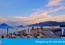 Bình Định cho mở lại nhà hàng, quán ăn