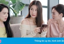 Giới sản xuất phim tìm cách trở lại