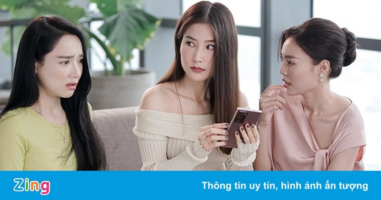 Giới sản xuất phim tìm cách trở lại