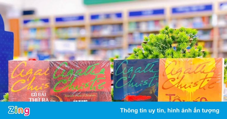 Đón Halloween qua những trang sách Đón Halloween qua những trang sách