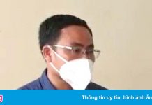 Người gây rối siêu thị ở quận 7 bị đề nghị truy tố