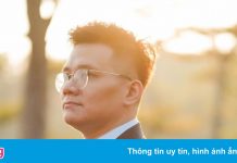 Nhâm Hoàng Khang từng bẻ khóa nhiều iPhone