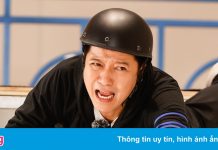 Điểm trừ của Running Man mùa 2