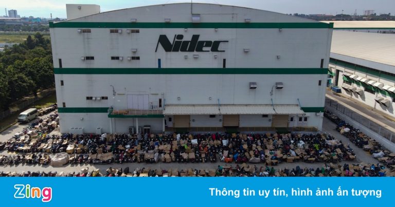 Doanh nghiệp sản xuất tại TP.HCM chuẩn bị gì cho ngày trở lại?