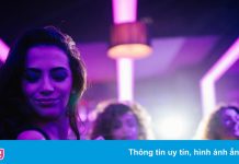 Phụ nữ Anh trước nỗi ám ảnh bị đâm lén kim tiêm tại hộp đêm