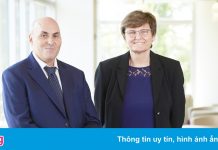 Covid-19 phủ bóng lên giải Nobel Y Sinh sắp công bố