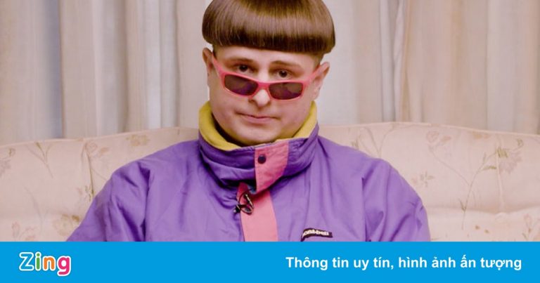 Ca sĩ Oliver Tree xin lỗi vì hành động xúc phạm Jong Hyun Ca sĩ Oliver Tree xin lỗi vì hành động xúc phạm Jong Hyun