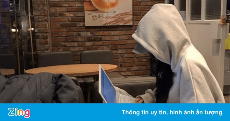 Học sinh Thái Lan mệt mỏi vì học online Học sinh Thái Lan mệt mỏi vì học online