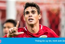 Cựu sao Chelsea: ‘Tuyển Trung Quốc không dễ lấy 3 điểm từ Việt Nam’