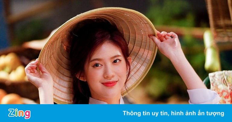 Công ty quản lý của Momoland thua kiện